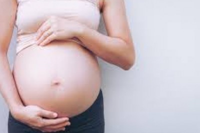 Ile kilogramów przybędzie mi w czasie ciąży?