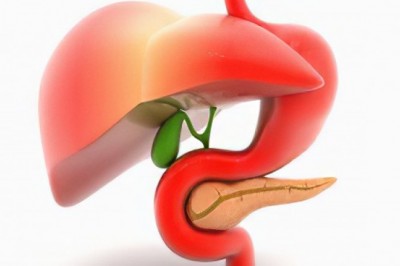 Co oznacza podwyższona amylaza? Dlaczego amylaza jest podwyższona?