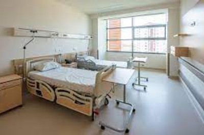 Co trzeba zrobić wychodząc ze szpitala? Jakie trzeba dopełnić formalności wychodząc ze szpitala?