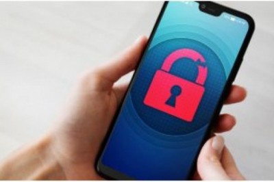 Jak możemy chronić swoje dane w sieci?