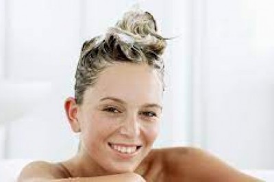 Jak wybrać odpowiednią odżywkę i szampon?