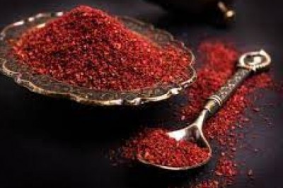 Czy brązowy cukier jest lepszy niż biały? - prawdy i mity.