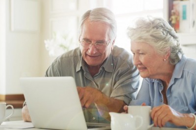 Ile można dorobić do emerytury lub renty?