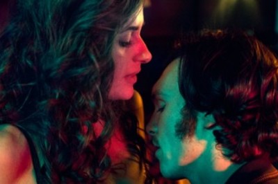 Jak pokochałam gangstera (2022) - cały film online bez reklam