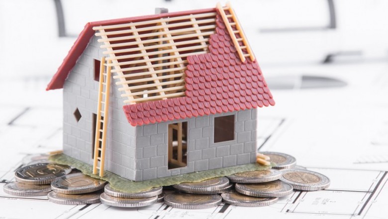 Na jaki remont możemy dostać dofinansowanie?