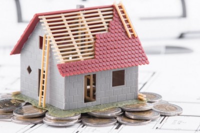 Na jaki remont możemy dostać dofinansowanie?