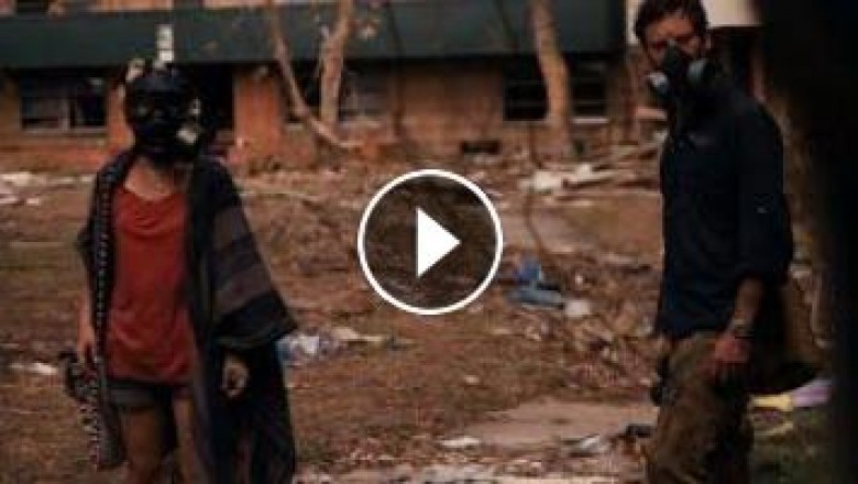 Strefa X(2010)-cały film online za darmo bez reklam.