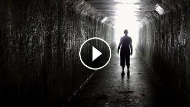 Tunel do piekła 2011-cały film online za darmo bez reklam (lektor PL)