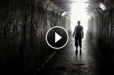 Tunel do piekła 2011-cały film online za darmo bez reklam (lektor PL)