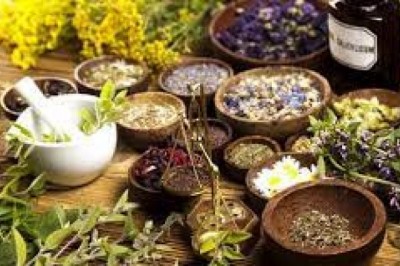 Domowe sposoby na łagodzenie objawów astmy, zapalenia oskrzeli i alergii