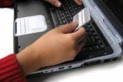 Czego nie można zwrócić po zakupie w internecie? W jaki sposób zwrócić towar zakupiony przez Internet?