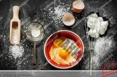 Domowe sposoby na ograniczenie spożycia cukru i soli. Jak stopniowo ograniczyć sól i cukier?