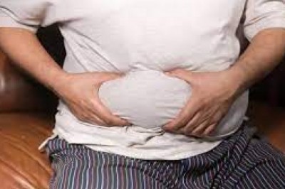 Domowe sposoby na przyspieszenie przemiany materii. Co najlepiej spala tłuszcz w organizmie?