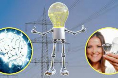 Czy wyłączenie komputera zużywa więcej energii niż pozostawienie go włączonym?