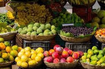 Jak chronić żywność przed zepsuciem i jak wykorzystać produkty nie pierwszej świeżości