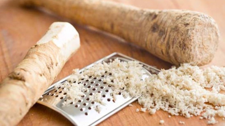 Jak dobrze przyprawić jedzenie? Co poprawia smak potraw?