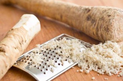 Jak dobrze przyprawić jedzenie? Co poprawia smak potraw?