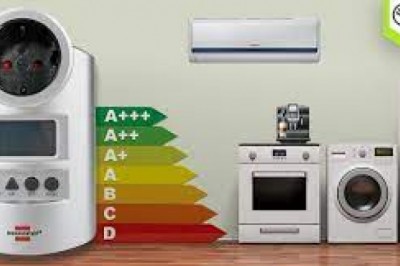 Jak płacić mniej za prąd? Jak obniżyć rachunki za prąd w domu? Jak obniżyć zużycie energii elektrycznej.