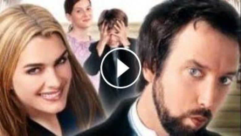 Kamerdyner - cały film online za darmo bez reklam