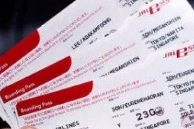 Kiedy i jak możesz zwrócić bilet na pociąg? Po jakim czasie PKP zwraca za bilet? Czy można zwrócić bilet kupiony przez internet? Jak zwrócić bilet zakupiony w kasie?