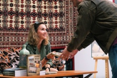 Miłość jest blisko - cały film online za darmo bez reklam