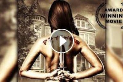 Psychole - cały film online za darmo bez reklam.