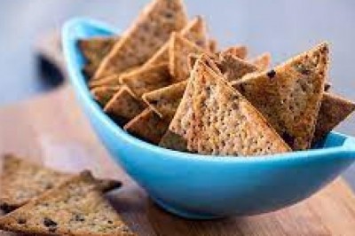 Jak odzwyczaić się od niezdrowych rzeczy? Jak przestać podjadać z nudów? Jak mniej podjadać?