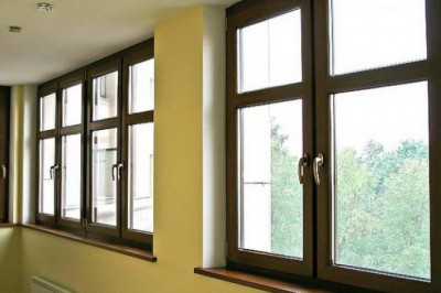 Na co zwrócić uwagę przy zakupie okien? Jak kupować okna?