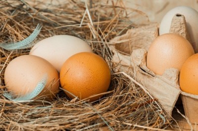 Po co nakłuwa się jajka? Co dodać do gotowania jajek? Czy solić wodę do gotowania jajek?