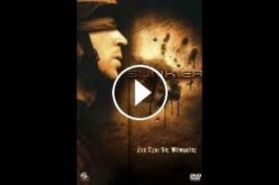 Bunkier SS - cały film online za darmo bez reklam.