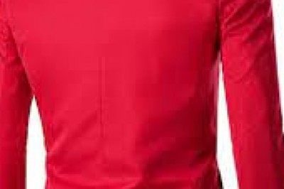 Dlaczego elektryzują się ubrania? Co zrobić gdy wszystko się elektryzuje? Jak pozbyć się elektryzowania?