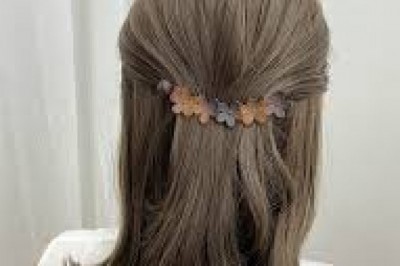 Dlaczego włosy robią się matowe? Co na matowe włosy domowe sposoby? Jak zrobić naturalny szampon w domu?