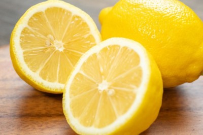 Do czego można wykorzystać cytrynę? Jak wykorzystać cytrynę w domu?