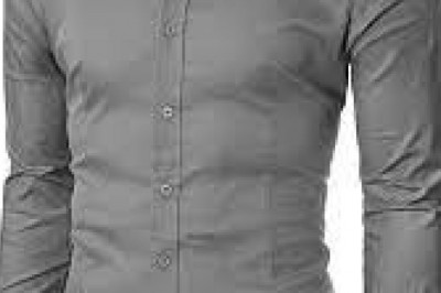 Domowe sposoby na poszarzałe ubrania.  Jak wybielić białą bluzkę z poliestru? Jak wybielić poszarzałe ubrania?