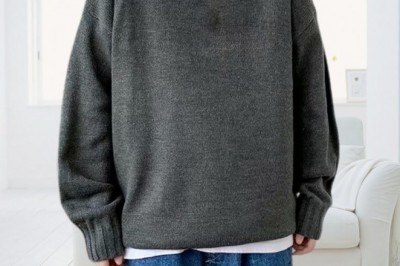 Jak domowym sposobem usunąć zmechacenia? Jak pozbyć się Zmechacenia na płaszczu?