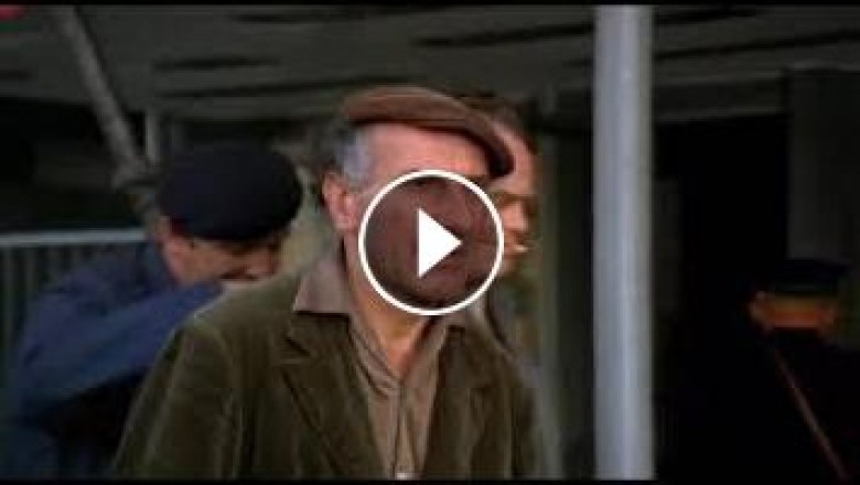 Nie lubię poniedziałku - cały film online za darmo bez reklam