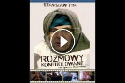 Rozmowy kontrolowane - całe filmy online za darmo bez reklam.