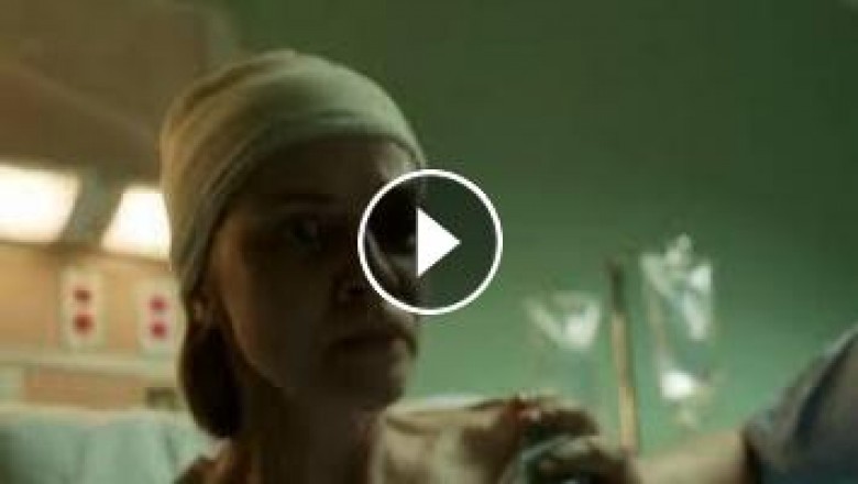 Zabójca z autostrady I-5 - cały film online za darmo bez reklam.