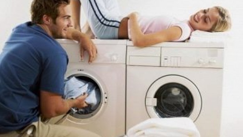 Jak domowym sposobem usunąć plamy z majonezu?