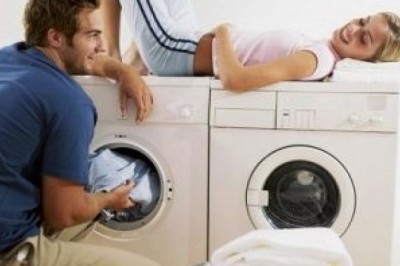 Jak domowym sposobem usunąć plamy z majonezu?