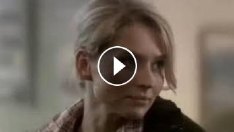 Świadek koronny - cały film online za darmo bez reklam.