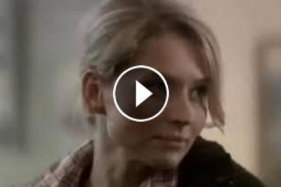 Świadek koronny - cały film online za darmo bez reklam.