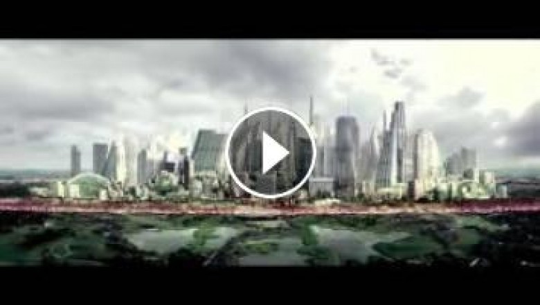 Zmrok - cały film online za darmo bez reklam (lektor PL)