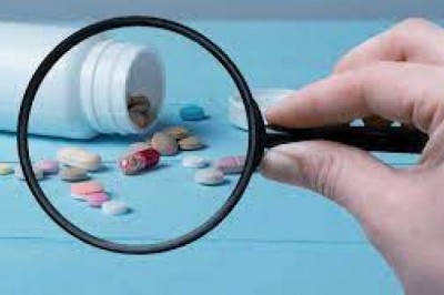 Czy naturalne metody leczenia zawsze są bezpieczne?