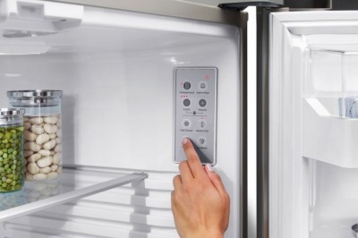Jak przyspieszyć rozmrażanie lodówki?