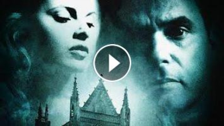 Ksiądz zabójca - cały film online za darmo bez reklam.