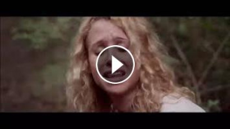 Nieubłagana Sprawiedliwość -cały film online za darmo bez reklam.