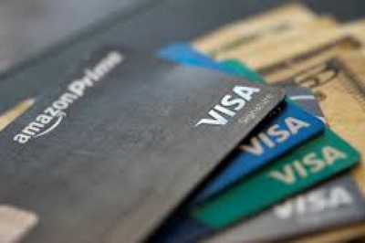 Co bank bierze pod uwagę przy ustalaniu zdolności kredytowej przedsiębiorcy, który jest osobą fizyczną?