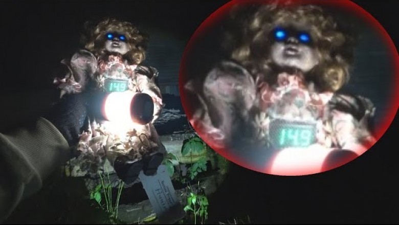 Sennik: atakować kogoś, sen o atakowaniu, być atakowanym przez przyjaciół.