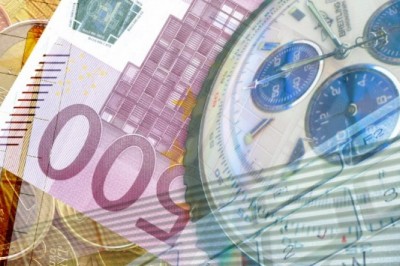 Jak uzyskać dofinansowanie z Unii Europejskiej na modernizacje przedsiębiorstwa lub firmy?